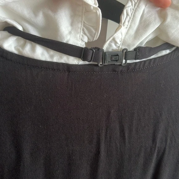 Lazy oaf Disney Dalmatians dress - Picture 6 of 11